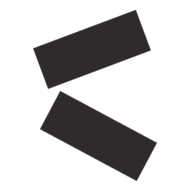 Logo Kienbaum Consultants International GmbH