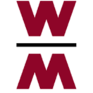 Logo Wolff & Müller - RKK Beteiligungs GmbH