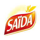 Logo SAÏDA Group