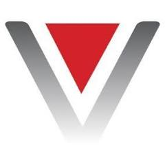 Logo VSBLTY Groupe Technologies Corp.