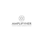 Logo Amplifyher Ventures LLC