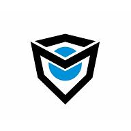 Logo Mysec Sweden AB