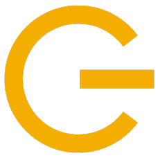 Logo LTLW, Inc.