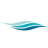 Logo Riverlink