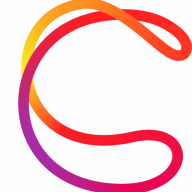 Logo Commtel Networks Pvt Ltd.