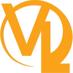 Logo Venturelab