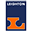 Logo Leighton India Contractors Pvt Ltd.