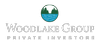 Logo WoodLake Group