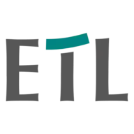 Logo ETL Rechtsanwälte GmbH Rechtsanwaltsgesellschaft