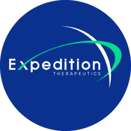 Logo Expedition Therapeutics, Inc.