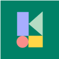 Logo Kinside, Inc.
