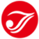 Logo Zhejiang Jinsheng New Materials Co., Ltd.