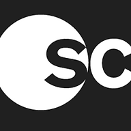Logo Supra Capital Ltd.