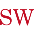 Logo Starline Windows