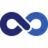 Logo euNetworks Group Ltd.