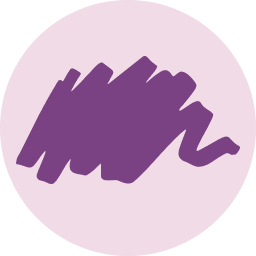 Logo Sunny Fields Enterprise Ltd.