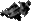 Logo Mopedreifen Profi GmbH