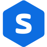 Logo Stonebranch GmbH
