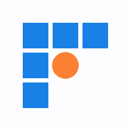 Logo bitFlyer Europe SA