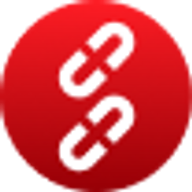 Logo Cynopsis Solutions Pte Ltd.
