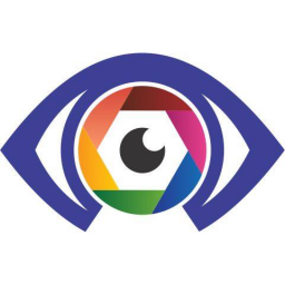 Logo Habeco - Hai Phong JSC