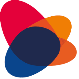 Logo Audiotainment Südwest Media GmbH