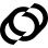 Logo Obunsha Ventures, Inc.