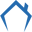 Logo GeWo Neuburg GmbH