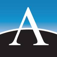 Logo Arctrust III, Inc.