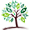 Logo Freedom Wealth Solutions Pvt Ltd.