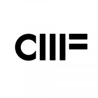 Logo Cyber Mentor Fund