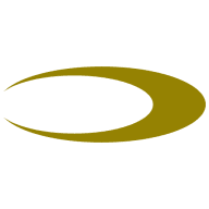 Logo Hounslow Highways Investment Ltd.