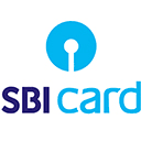 Logo SBI Business Process Management Services Pvt Ltd.