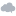 Logo The Cloud Networks Germany GmbH