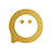 Logo pring, Inc.