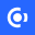 Logo Concordium AG