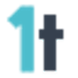 Logo 1touch.Io, Inc.