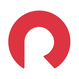 Logo RockLoans Marketplace LLC