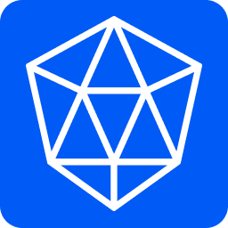 Logo CyberRisk Alliance LLC