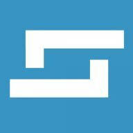 Logo BasePoint Capital LLC