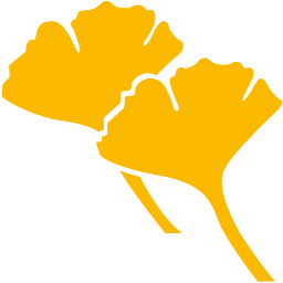 Logo BPT Vermögensverwaltungsgesellschaft mbH