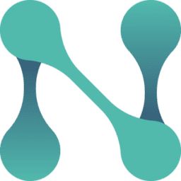 Logo Naicons Srl