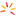 Logo ECM Industries LLC
