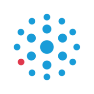 Logo Hypothermia Devices, Inc.