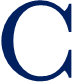 Logo Caumsett Capital LLC