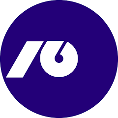 Logo Nlb Banka