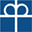 Logo Pflegediakonie Nordfriesland gGmbH