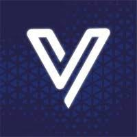 Logo Vertice Medtech Group