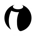 Logo Westermann Verwaltungs GmbH
