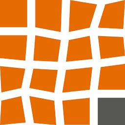 Logo LVL Lebensmittel- und Veterinärlabor GmbH